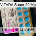 V-TADA Super 20Mg new07